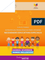 Guia de estrategias pedagogicas ESPECIALES.pdf