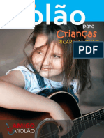 Novo-Guia-do-Violão-para-Crianças-Amigo-Violão-2.pdf