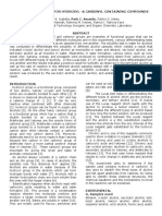 ChemLab CIP Expt 7 Print PDF
