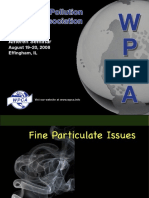 WPCA_Ameren_2008_Testing_Fine_Particulate_Scott_Evans.pdf
