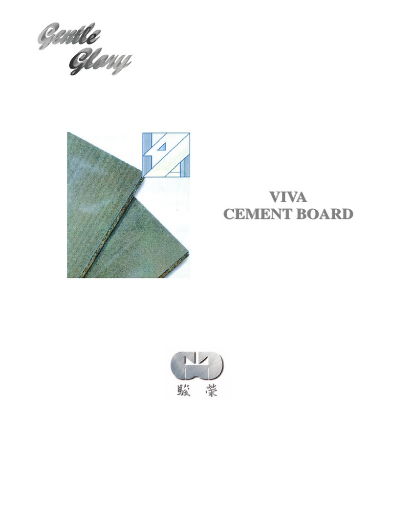 EC3 Member Design | PDF | Wall | Building Insulation