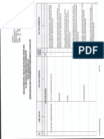 Formasi-CPNS-Kemenkes-2019.pdf