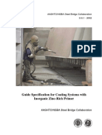Guide_Specification_for_Coating_Systems_with_Inorganic_Zinc-Rich_Prime.pdf