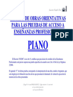 piano-profesional (1).pdf