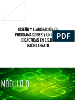 MODULO 9. METODOLOGÃA.pdf