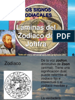 Laminas Zodiaco.pdf