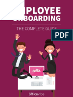 onboarding-guide.pdf