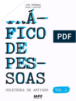 Tráfico de pessoas - Ministério da Justiça.pdf