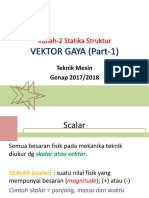 Vektorgaya