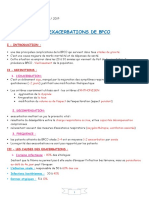 C12.EXACERBATION DE BPCO .HDF.docx