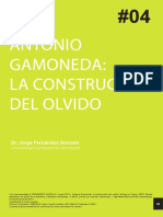 Antonio_Gamoneda_la_construccion_del_olvido.pdf