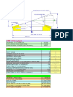 STEP 1: Primary Input:: Suggestions