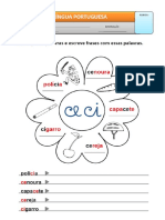 Case-de-Leitura-ce-ci-1.pdf