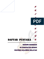 Daftar Pustaka