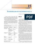 Cap15 PDF