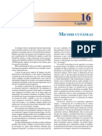 Cap16 PDF