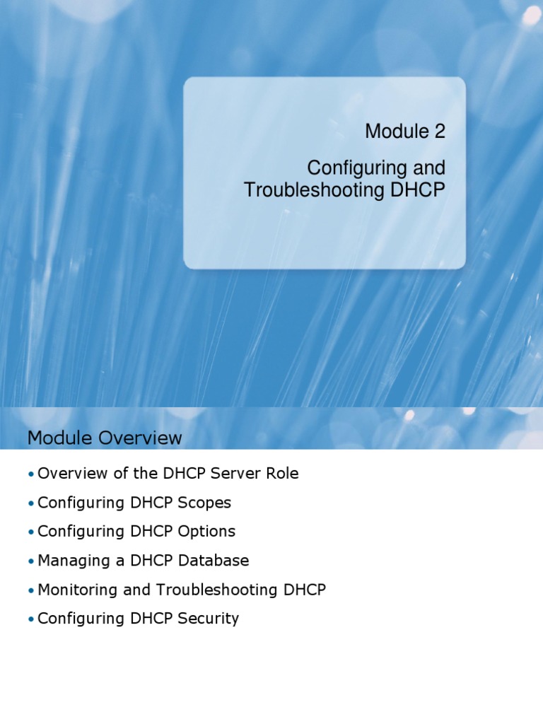 Finally! Android Dhcp 9 Fixed With This Easy Step! - mkclf4z