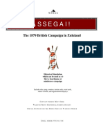 Assegai game.pdf