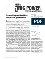 Grounding_Methods.pdf