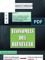 Economia Del Bienestar 1