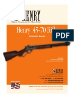 45 70 Rifle Web Manual (15382)