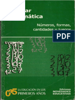 ENSEÑAR MATEMATICA PAG 1 A 15.pdf