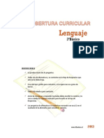 COBERTURA_CURRICULAR_LENGUAJE_3BASICO_2013.pdf