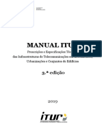 ManualITUR3edicao_2019.pdf