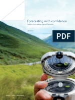 forecasting-with-confidence.pdf