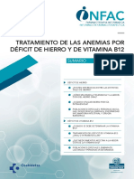 Anemia de hierro y B12 Infac.pdf
