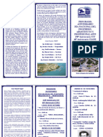 Triptico Dia Ingeniero 2019 PDF Corregido