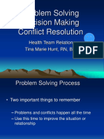 Problem Solving.ppt