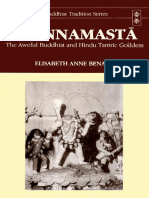 194995236-Chinnamasta.pdf