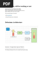 Postman Cheat Sheet | PDF | Json | Variable (Computer Science)