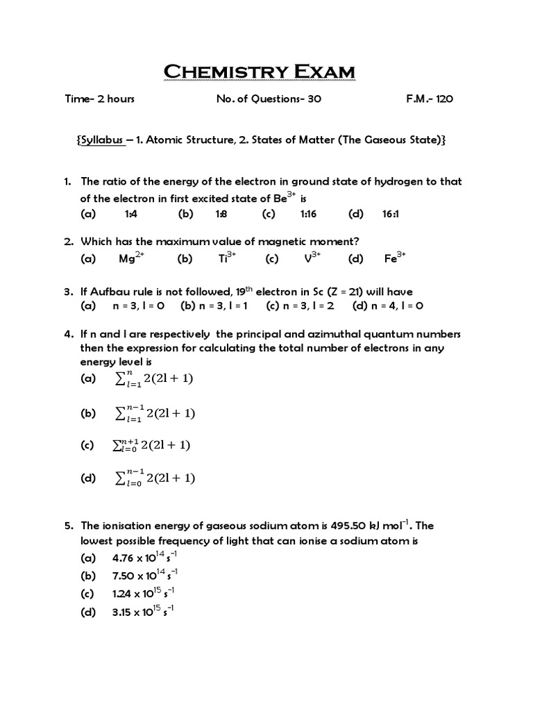 イラスト画像アニメ: 最高 N1 N2 N3 N4 Chemistry