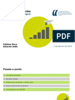 5-Ajuste_por_inflacion_Diapositivas.pdf