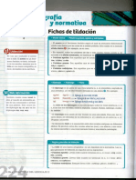 Ortografía y normativa.pdf