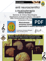 Creierul si Muzica  2012.pdf