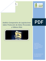 Analisis_Comparativo_Legislaciones_Prote(1).pdf