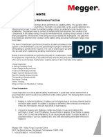 Battery-Maintenance_AN_en_V01.pdf