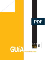 GUiA_del_Responsable_de_Ficheros(1).pdf