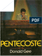 Donald Gee - Pentecoste.pdf