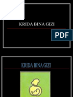 krida-bina-gizi.ppt