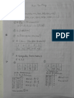 Probabilidad y Estadistica - Resuelto TP2.pdf