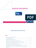 PreguntasFrecuentes PDF