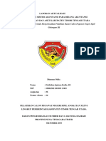 Optimalisasi Sistem Akuntansi