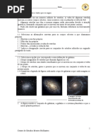 Universo CEMB