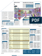 tienda_informatica.pdf