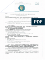 anafilaxie-144.pdf