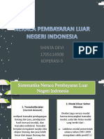 Ppt08 Ekonomi Indonesia